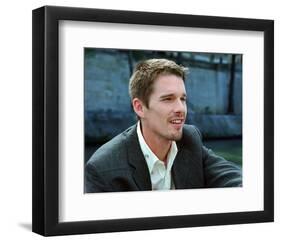 Ethan Hawke-null-Framed Photo