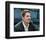 Ethan Hawke-null-Framed Photo