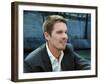 Ethan Hawke-null-Framed Photo