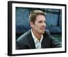 Ethan Hawke-null-Framed Photo