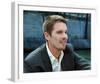 Ethan Hawke-null-Framed Photo