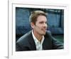 Ethan Hawke-null-Framed Photo