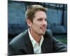 Ethan Hawke-null-Mounted Photo