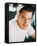 Ethan Hawke-null-Framed Stretched Canvas