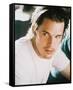 Ethan Hawke-null-Framed Stretched Canvas