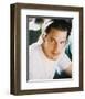 Ethan Hawke-null-Framed Photo