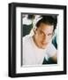 Ethan Hawke-null-Framed Photo