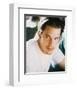 Ethan Hawke-null-Framed Photo