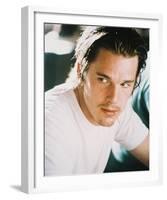 Ethan Hawke-null-Framed Photo