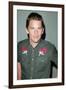 Ethan Hawke-null-Framed Photo