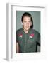 Ethan Hawke-null-Framed Photo