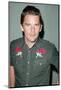 Ethan Hawke-null-Mounted Photo