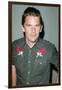 Ethan Hawke-null-Framed Photo