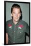 Ethan Hawke-null-Framed Photo