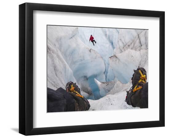 Premium Photographic Print, , large
