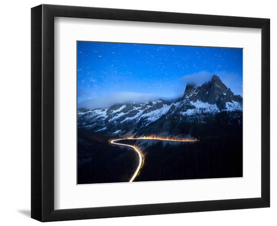 Premium Photographic Print, , large