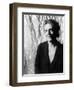 Ethel Barrymore (1879-1959)-Carl Van Vechten-Framed Giclee Print