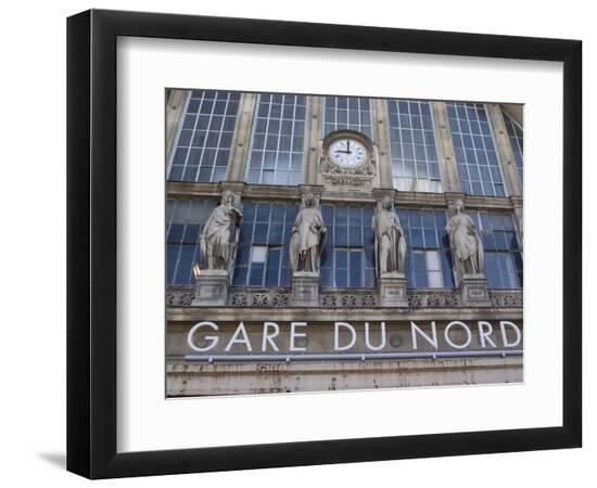 Premium Photographic Print, , large