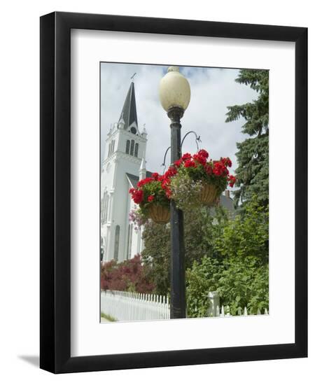 Photographic Print, , large
