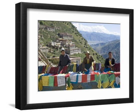 Premium Photographic Print, , large