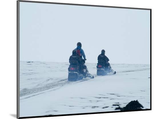 Photographic Print, , large