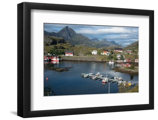 Premium Photographic Print, , large