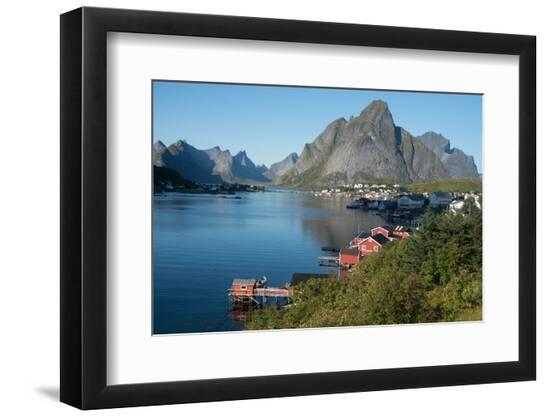 Premium Photographic Print, , large