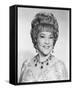 Ethel Merman-null-Framed Stretched Canvas