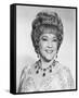 Ethel Merman-null-Framed Stretched Canvas