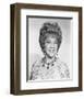 Ethel Merman-null-Framed Photo