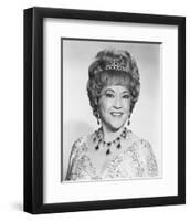 Ethel Merman-null-Framed Photo