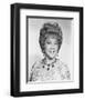 Ethel Merman-null-Framed Photo