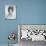 Ethel Merman-null-Photo displayed on a wall