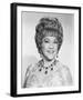 Ethel Merman-null-Framed Photo