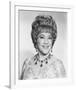 Ethel Merman-null-Framed Photo