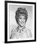 Ethel Merman-null-Framed Photo