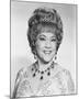 Ethel Merman-null-Mounted Photo