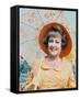 Ethel Merman-null-Framed Stretched Canvas