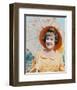 Ethel Merman-null-Framed Photo