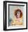 Ethel Merman-null-Framed Photo