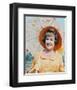 Ethel Merman-null-Framed Photo