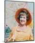 Ethel Merman-null-Mounted Photo