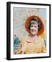 Ethel Merman-null-Framed Photo