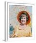 Ethel Merman-null-Framed Photo