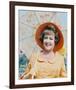 Ethel Merman-null-Framed Photo