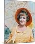 Ethel Merman-null-Mounted Photo