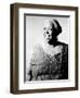 Ethel Waters (1896-1977)-null-Framed Giclee Print