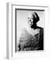 Ethel Waters (1896-1977)-null-Framed Giclee Print