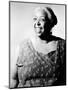 Ethel Waters (1896-1977)-null-Mounted Giclee Print