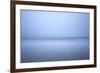 Ether-Doug Chinnery-Framed Photographic Print